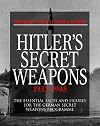 Hitler's secret weapons, 1933-1945