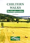 Chiltern Walks Buckinghamshire: v. 2