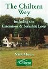 The Chiltern Way Including The Extensions & Berkshire Loop