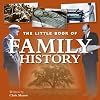 Little Book of Family History
