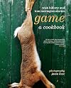 Game: A Cookbook