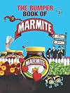 The Bumper Book of Marmite