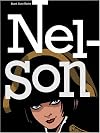 Nelson