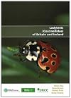 Ladybirds (Coccinellidae) of Britain and Ireland