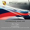 Porsche And Me: Hans Mezger with Peter Morgan