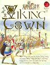 A Viking Town (Inside Story)