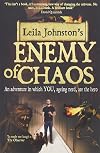 Enemy of Chaos
