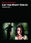 Let the Right One In (Devil's Advocates)