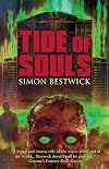 Tide of Souls: Tombs of the Dead (Tomes of the Dead)