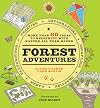 Forest Adventures
