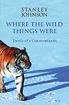 Where the Wild Things Were