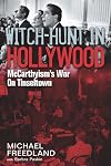 Witch Hunt in Hollywood