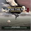 Across The Park