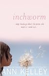Inchworm