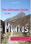 The Ultimate Guide to the Munros: Central Highlands North