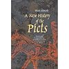 A New History of the Picts