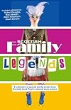 Family Legends