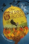 The Golden Acorn