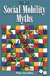 Social Mobility Myths