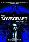 The Lovecraft Anthology, Volume I