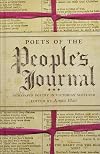 Poets of the People's Journal: Newspaper Poetry in Victorian Scotland (ASLS Annual Volumes)