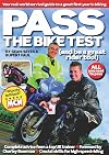 Pass the Bike Test