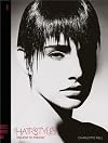 Hairstyles: Ancient to Present