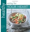 Healthy Eating for Your Heart
