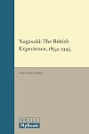 Nagasaki the British experience, 1854-1945