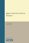 Japan in Decline: Fact or Fiction?