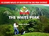 A Boot Up the White Peak: 10 Leisure Walks of Discovery