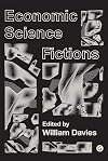 Economic Science Fictions