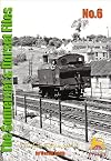 The Somerset and Dorset Files: No. 6