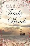 Trade Winds