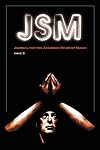 Journal for the Academic Study of Magic: Issue 5 - Susan Johnston Graf