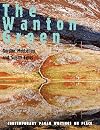 The Wanton Green: Contemporary Pagan Writings on Place