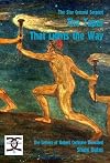 The Taper That Lights The Way: Robert Cochrane's Letters Revealed) - Shani Oates