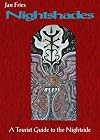 Nightshades: a Tourist Guide to the Nightside