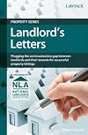 Landlord's Letters