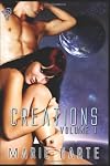 Creations (Volume 1)