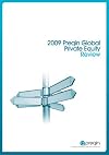 The Preqin Global Private Equity Review 2009