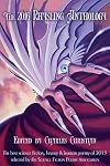 The 2016 Rhysling Anthology