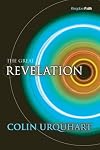 The Great Revelation