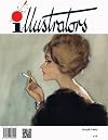 Illustrators Issue Two