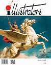 illustrators, Issue 3