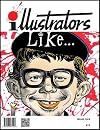 illustrators, Issue 5