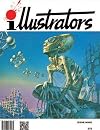 illustrators #9