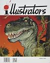 Illustrators: Issue 10: Quarterly