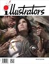 Illustrators: Issue Eleven