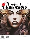 Illustrators #12